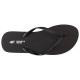 4F FLIPFLOP